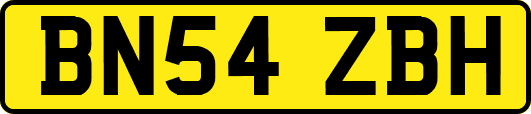 BN54ZBH