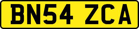 BN54ZCA