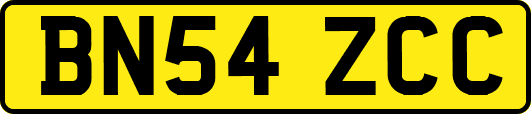 BN54ZCC