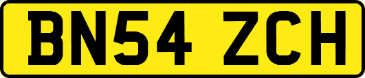 BN54ZCH