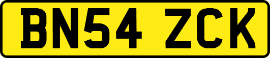 BN54ZCK