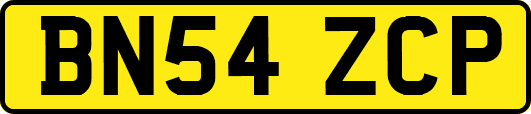 BN54ZCP