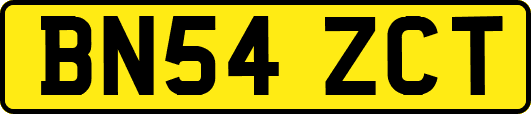 BN54ZCT