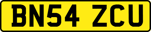 BN54ZCU