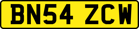 BN54ZCW