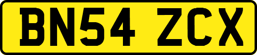 BN54ZCX