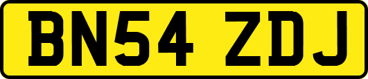 BN54ZDJ