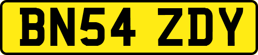 BN54ZDY