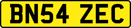 BN54ZEC