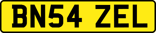BN54ZEL