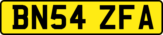 BN54ZFA