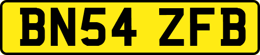 BN54ZFB