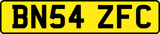 BN54ZFC