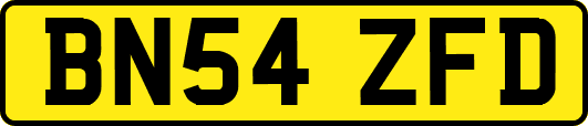 BN54ZFD