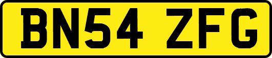 BN54ZFG