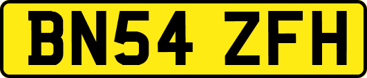 BN54ZFH