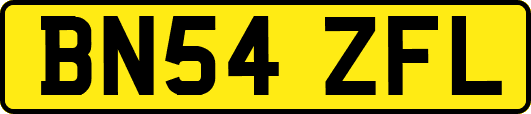 BN54ZFL