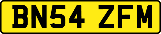 BN54ZFM