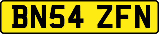 BN54ZFN