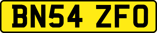 BN54ZFO