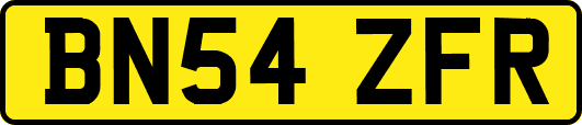 BN54ZFR