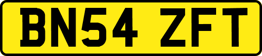 BN54ZFT