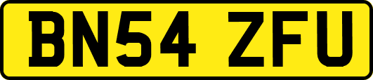 BN54ZFU