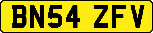 BN54ZFV