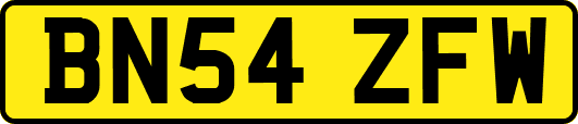 BN54ZFW