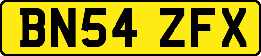 BN54ZFX