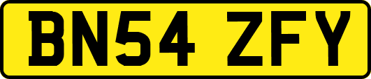 BN54ZFY