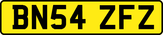 BN54ZFZ