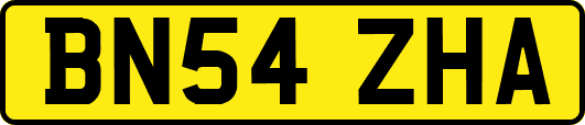 BN54ZHA