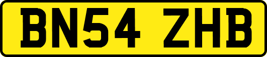 BN54ZHB
