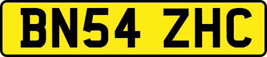 BN54ZHC