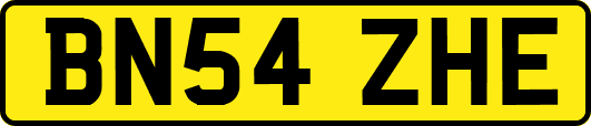 BN54ZHE