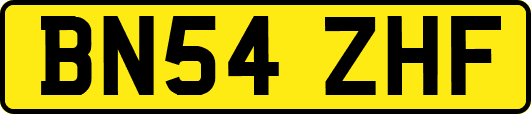BN54ZHF