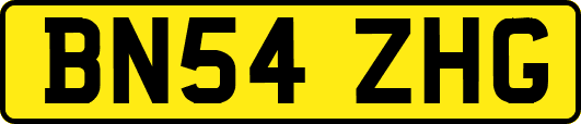 BN54ZHG
