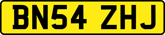 BN54ZHJ