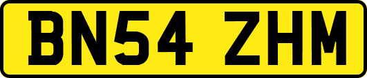 BN54ZHM