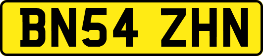 BN54ZHN