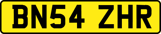 BN54ZHR