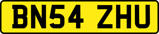 BN54ZHU