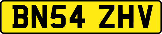 BN54ZHV