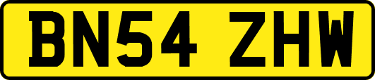 BN54ZHW