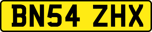 BN54ZHX