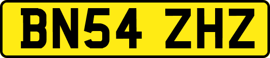 BN54ZHZ