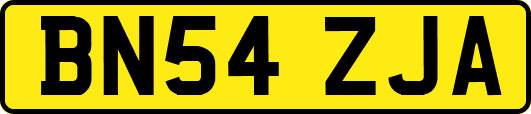BN54ZJA