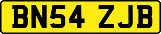 BN54ZJB
