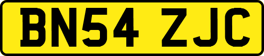 BN54ZJC